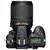 尼康（Nikon）D7200 单反套机（AF-S DX 尼克尔 18-140mm f/3.5-5.6G ED VR镜头）(官方标配)第5张高清大图