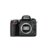 尼康（Nikon） D750 单反相机   单机身 全画幅 可翻折TFT LCD显示屏 (套餐三)第5张高清大图