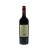 法国进口红酒拉菲孔雀堡干红葡萄酒 AOC级13度750ml第2张高清大图