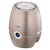 飞利浦（Philips） HU4902/00 褐色 大雾量舒适加湿，数字温度传感器，4L容量，清洁 加湿器第2张高清大图