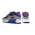 Nike/耐克 男子AIR MAX 90 PREMIUM复刻鞋运动鞋跑步鞋537384-006(537384-409 41)第5张高清大图