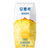 伊利安慕希清甜菠萝味酸奶205g*12盒第2张高清大图