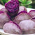 5斤紫薯小个紫薯新鲜沙地红薯新鲜农家现挖番薯红薯地瓜3斤粉糯(3斤+中果+小果)第3张高清大图