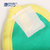【康贝方】婴儿口水巾男女宝宝口水巾 防水新生儿口水巾#1609(绿色 1-3岁)第2张高清大图