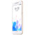 魅族 魅蓝E2 4GB+64GB 全网通公开版 香槟金 移动联通电信4G手机 双卡双待第5张高清大图