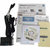 惠普（HP）OfficeJet Pro 8730 彩色喷墨无线商务一体机 打印机 高速双面打印 双面扫描 传真 商务办公第6张高清大图