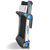 优步跑步机K5跑步机家用款迷你多功能静音折叠减震走步机电动健身器材蓝屏第4张高清大图