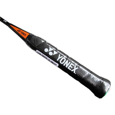 尤尼克斯（YONEX）CAB-7000DF羽毛球拍
