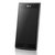 LG P705手机（黑色）第4张高清大图