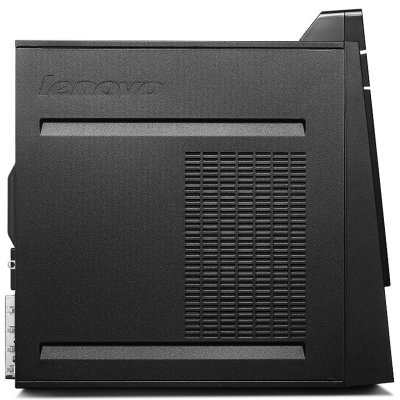 联想（Lenovo）扬天T4900C-00 21.5英寸商用台式电脑(I7-4790 8G 1T DVD刻录光驱  2G独立 WIN7)