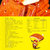 蜀道香麻辣豆腐干辣味零食小吃四川特产休闲食品独立小包装第3张高清大图