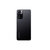 Redmi Note 11 Pro 5G智能手机120W充电1亿像素天玑920液冷游戏芯小米红米(神秘黑镜 6＋128GB)第2张高清大图