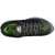 Nike 耐克AIR ZOOM PEGASUS 33 SHIELD 男子跑步鞋运动鞋子 849564(849564-001 40)第3张高清大图