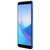 Huawei/华为 畅享8 3+32G 全网通4G手机(蓝色 全网通（3G+32G）)第3张高清大图