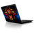 ThinkPad S5（20B0S00400）15.6英寸超极本 定制版 星座图案(处女座)第2张高清大图