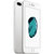 Apple iPhone 7 Plus (A1661) 32G 银色 移动联通电信4G手机第4张高清大图