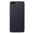 一加手机5 (A5000) OnePlus5  移动联通电信全网通4G手机(月岩灰)第3张高清大图