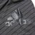 adidas阿迪达斯2018男子FreeLift Aerokn圆领短T恤CE0853(如图)(XXXL)第4张高清大图