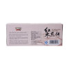 野风酥煎饼 121克/盒(红枣)