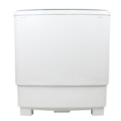 日普（Ripu）XPB68-2010SB 6.8公斤双缸洗衣机