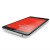 小米（Mi）红米Note （4G手机，双卡 ） Note/红米note手机(白色 电信标准版双卡 标配)第4张高清大图