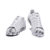 adidas/阿迪达斯 男女鞋 新款中性三叶草系列休闲鞋板鞋AQ4658(AQ4658 40)第3张高清大图