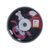 啄木鸟CD-R 52X光盘（25片装/动漫系列）第2张高清大图