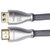 秋叶原 TH-619 HDMI高清线2.0版 4k高清3d数据电脑电视投影仪家庭影院连接线(1.5米)第3张高清大图