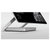 微软（Microsoft）Surface Studio 28英寸触摸一体机 i5 8G内存 1T存储 2G独显第3张高清大图