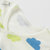 婴皇圣堡宝宝衣服新生儿包屁衣长袖连体衣夏装纯棉0-3个月婴儿爬爬服(73cm 黄色)第4张高清大图