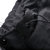 传奇保罗棉衣男冬季加厚短款韩版棉服M168M-4XL(白色 XXXL)第3张高清大图