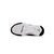 Nike/耐克乔丹Air JORDAN AJ35白葡萄 2021春季新款男子气垫运动篮球鞋跑步鞋CQ4229-007(黑白紫 40.5)第6张高清大图