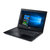 Acer/宏碁 新品七代i5 K40-10 14英寸笔记本电脑 i5-7200U GT940MX（DDR5）独显 FHD(K40-10 8G 1T 2G独显)第3张高清大图
