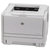 惠普（HP）LaserJet P2035 商用黑白激光打印机黑白激光 官方标配第2张高清大图