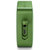 JBL GO2 音乐金砖二代 蓝牙音箱 户外便携音响 可免提通话 防水设计  深林绿色第6张高清大图