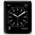 Apple Watch Sport Series 2智能手表（38毫米金色铝金属表壳 砖青色运动型表带 GPS 50米防水 MNP22CH/A）第4张高清大图