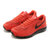 Nike/耐克air max 男女全掌气垫鞋跑步鞋运动鞋621077-407(621077-606)第2张高清大图