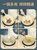 麦饭石小炒锅小型单人炒菜锅家用一人两电磁炉专用无烟平底不粘锅(20cm—米白—单人用【无锅盖】)第5张高清大图