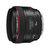 佳能（Canon）EF 50mmf/1.2L USM 标准定焦镜头 专业级别单反镜头 50f1.2 50F1.2(1.优惠套装一)第5张高清大图