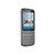 诺基亚（NOKIA）C3-01手机（灰色）（炫酷精锐版）非定制机第2张高清大图