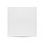 洛克菲勒集成吊顶铝扣板厨房卫生间天花板 11片/1平方(纯白色)第2张高清大图