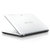 索尼（Sony)   F15328SC   15.5英寸笔记本电脑  高清(白色)第3张高清大图