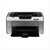 惠普 HP 1108黑白激光打印机 家用 小型办公 适用耗材CC388A/88A硒鼓 标配+套餐一(标配+原装硒鼓1只)第4张高清大图