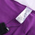 阿玛尼Armani女装 女士修身纯棉长袖T恤EA系列圆领t恤90562(黑色 XS)第2张高清大图