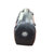 劲荣（JINRONG）DHG33-P1600 应急灯（计价单位：套）黑色第3张高清大图