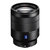 索尼（SONY）ILCE-7M3/A7M3( FE 24-70mm F4)全画幅微单数码相机蔡司镜头套装第2张高清大图