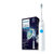 飞利浦（PHILIPS）电动牙刷 充电式声波震动牙刷 HX3714(蓝色 标配)第5张高清大图