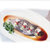 印尼老鼠斑500g/条肉质鲜美鲜活海鲜 航空冷链配送海鲜水产第5张高清大图