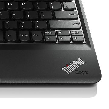 ThinkPad E130 3358 AL1笔记本电脑