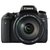 佳能（Canon）EOS 760D 单反套机 (EF-S 18-200mm f/3.5-5.6 IS 镜头)第2张高清大图